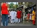 LALETTAN MASS WHATSAPP STATUS VIDEO MOHANLAL WHATSAPP STATUS VIDEO MASS CLASSIC