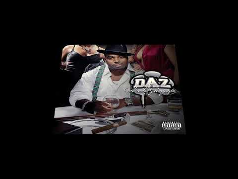 Daz Dillinger ft. Rick Ross - On Some Real Shit (Lyrics)