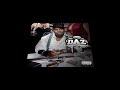 Daz Dillinger ft. Rick Ross - On Some Real Shit (Lyrics)