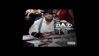 Daz Dillinger ft. Rick Ross - On Some Real Shit (Lyrics)