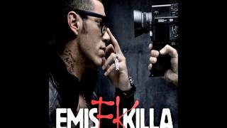 Emis Killa feat Marracash Il Mondo dei Grandi
