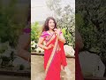 Laiha Bangaliya Se Dawaiya