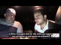O Perigo das Redes Sociais - Esse vídeo é um alerta aos pais sobre o risco que seus filhos podem estar correndo dentro de alguns grupos sociais na internet