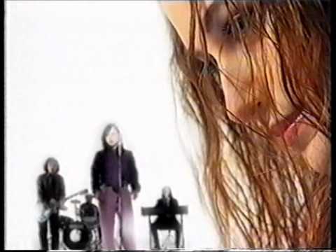 rus01 eurovision previews 2001