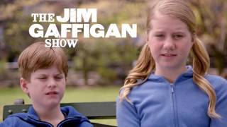 Wisdom of My Children