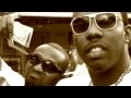 C Ride - Uptown [Music Video HD]