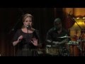 Adele...Set Fire to the Rain...Lyrics 