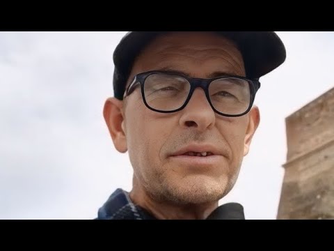 The Spanish killer who was an Internet star - The terrible case of José Jurado Montilla