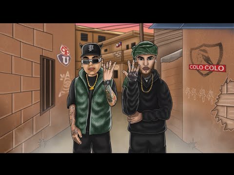 TRI△NGULO CULP4BLE (Dutch Flyte)