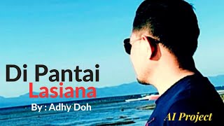 Download lagu Di Pantai Lasiana#Video Di Pantai Lasiana#Lagu Kupang - NTT#Nyong Kupang Pung Lagu Cinta & Galau mp3 Download lagu Di Pantai Lasiana#Video Di Pantai Lasiana#Lagu Kupang - NTT#Nyong Kupang Pung Lagu Cinta & Galau mp3