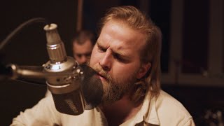 Charles Wesley Godwin - West Of Lonesome video