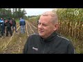 GLD Nieuws 4 oktober 2020