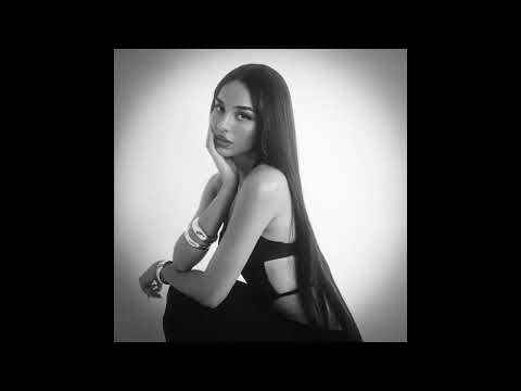 [FREE] 4batz x Brent Faiyaz Type Beat "Different Ways"