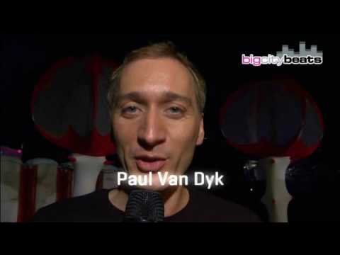 6 Jahre BigCityBeats @ Kraftwerk Rottweil 02.06.10