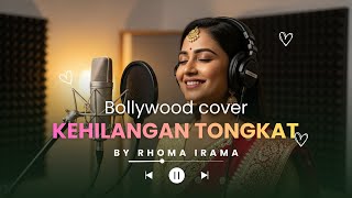Download lagu Kehilangan Tongkat - Rhoma Irama Versi Musik india by Indobollywood Cover mp3 Download lagu Kehilangan Tongkat - Rhoma Irama Versi Musik india by Indobollywood Cover mp3