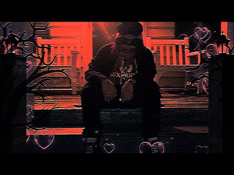 Mizz Frankie J Beatz - Heart For War (Official Music Video)