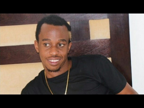 Bwakila na Stan Bakora - Mia tano Mbili.