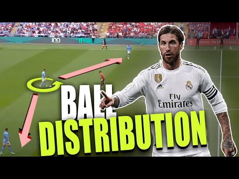 Master Center Back in 8 Minutes with These Pro Tips!