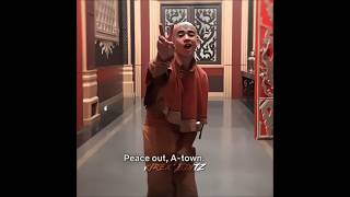 Download lagu Aang Real Life Crazy Funny moment 🤣😂|| #shorts #avatarthelastairbender mp3 Download lagu Aang Real Life Crazy Funny moment 🤣😂|| #shorts #avatarthelastairbender mp3