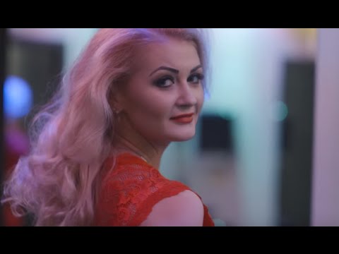 JAGODA - Czas dla nas (2016 Official Video)