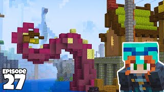 GeminiTay's recent Youtube video thumbnail