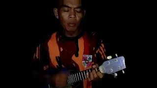 Download lagu cover yahabi balQolbi jangan lupa sucribe mp3 Download lagu cover yahabi balQolbi jangan lupa sucribe mp3