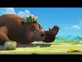 2 EN 1 LIVRE DE LA JUNGLE DEUX SAISON ÉPISODE 50