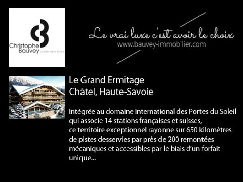 download lagu mp3 mp4 A Vendre Chatel, download lagu A Vendre Chatel gratis, unduh video klip A Vendre Chatel