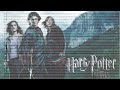 Neville's Waltz (Harry Potter and The Goblet Of Fire) - Patrick Doyle (Full Score)