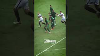 Porto Vitória e Serra se enfrentam na semifinal do #Capixabão2026 mas já se encontraram outras vezes
