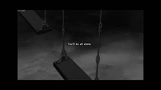 Download lagu u're mine (slowed version) / / extended ~ kina ft.shiloh mp3 Download lagu u're mine (slowed version) / / extended ~ kina ft.shiloh mp3