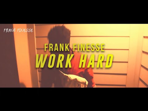 Video thumbnail Gc89O4ckK8Y