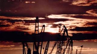 Parov Stelar Trio - La Calatrava (Real Mix 2013)