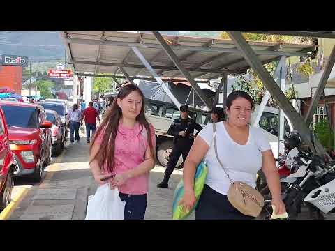 Recordando mi querido Santiago de María en Usulután Norte.