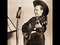 Little Jimmy Dickens - Country Boy