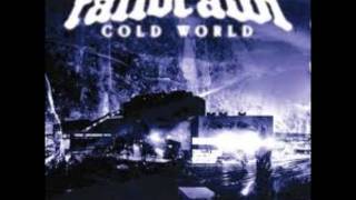 Fallbrawl - Memories Will Remain (Cold World)