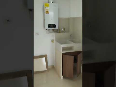 Apartamentos, Alquiler, Chía - $1.400.000