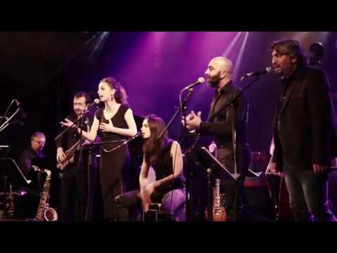 download lagu mp3 mp4 Pierre Bertrand Joy, download lagu Pierre Bertrand Joy gratis, unduh video klip Pierre Bertrand Joy