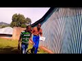 Ondieki Anadanganya Monyangi Waende Kuwatch Kwa Nyumba
