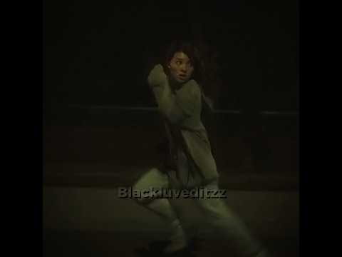 The girl who escaped X Believe me the abduction of Lisa mcvey edit | #viral #shorts