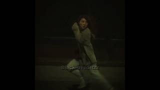 The girl who escaped X Believe me the abduction of Lisa mcvey edit | #viral #shorts