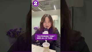 AI Is Expensive, Here's How You Save