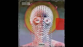 &quot;SIN CITY&quot; ~ KANYE WEST &amp; KID CUDI YEEZUS TYPE BEAT