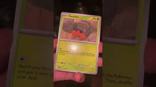 Destined rivals #views #pokemon #fypシ #fy #everydayupload #subscribe #subscribers #viewers #views