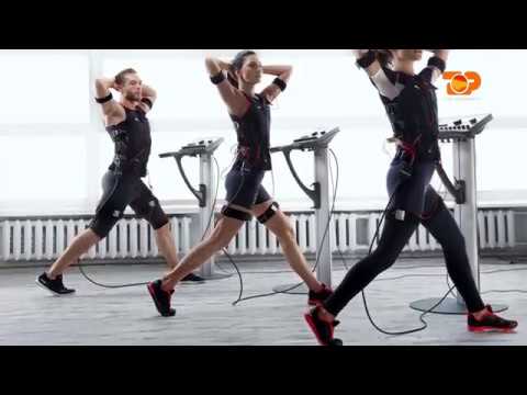 Ne Shtepine Tone, 18 Nentor 2016, Pjesa 5 - Top Channel Albania - Entertainment Show