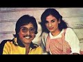 Disco Dancer Actress Kim Yashpal Biography