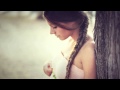Stumbleine - Try To Remember Me (boyChild remix ...