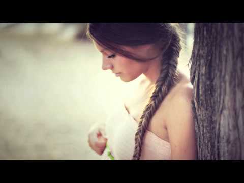 Stumbleine - Try To Remember Me (boyChild remix)