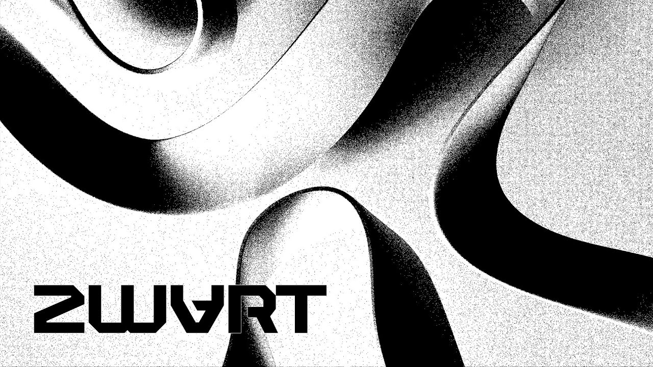 Reggio, KNTRLVRLST, Moji - Papi (Official Audio)