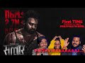 Salaar Hindi Trailer Reaction Prabhas Prashanth Neel Prithviraj Shruthi Hombale Films